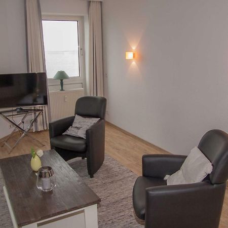 Appartement 107_1 Helgoland à Wilhelmshaven Extérieur photo